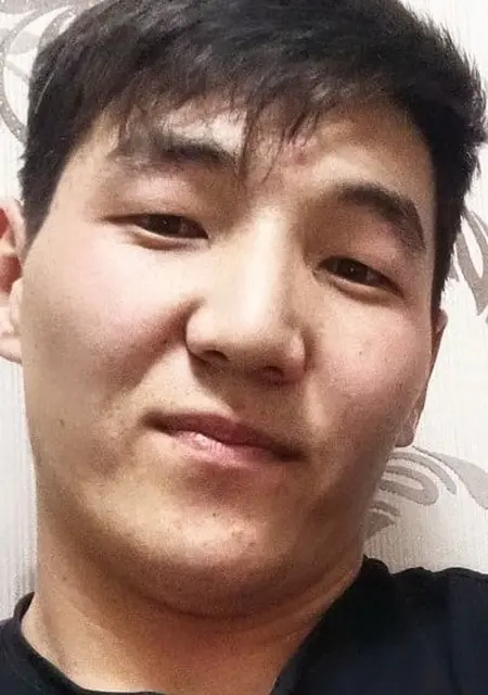 Niko из Владивостока, ищу на сайте дружбу