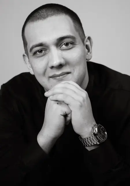 Никита из Челябинска, мне 26, познакомлюсь на одну ночь