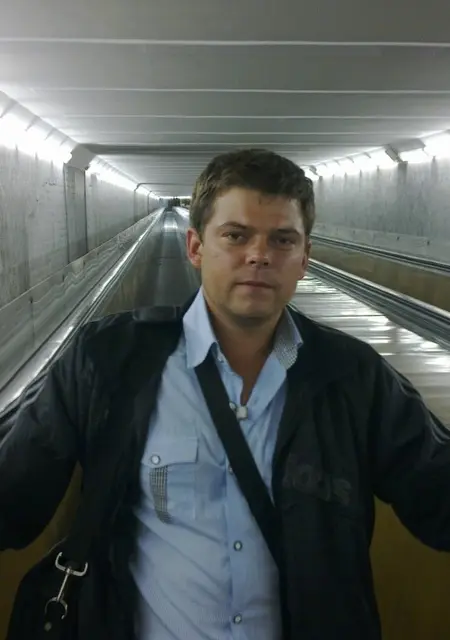 Артем из Свободного, ищу на сайте знакомства на одну ночь