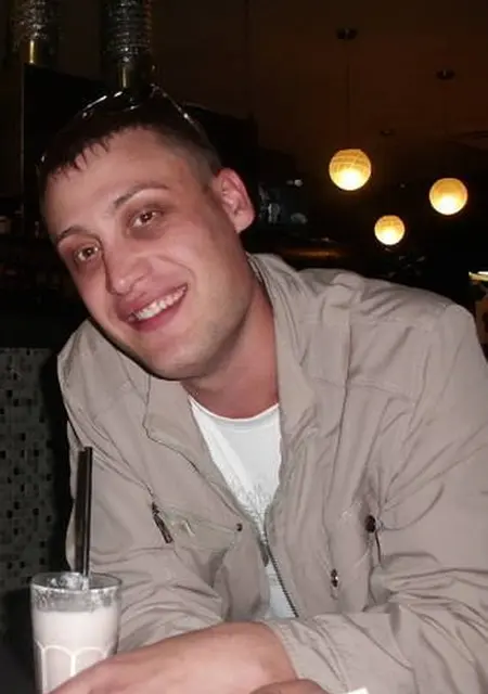 Romantik из Архангельска, ищу на сайте знакомства на одну ночь