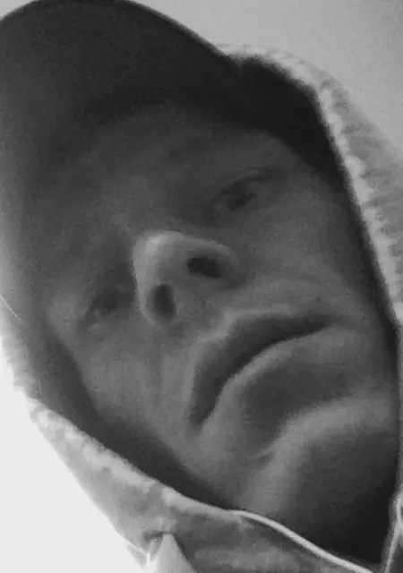 Я Родион, 42, из Всеволожска, ищу знакомства без обязательств