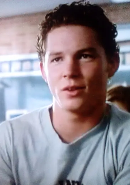 Я Дима, 42, из Белореченска, ищу знакомства без обязательств