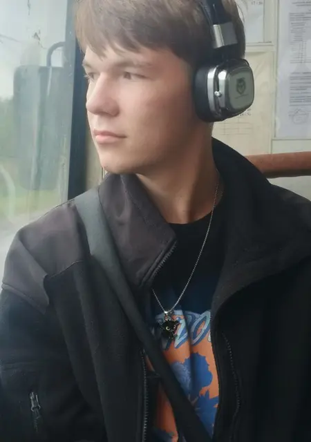 Саша Мишин из Нижнего Новгорода, ищу на сайте знакомства на одну ночь