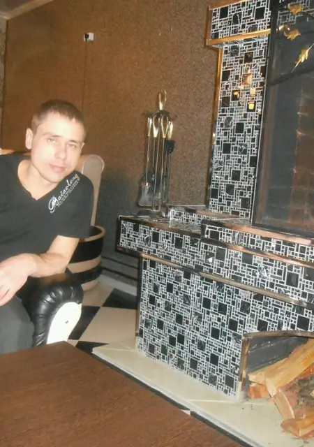 Я Алексей, 37, знакомлюсь на одну ночь в Слюдянке