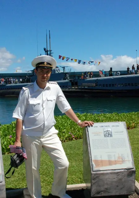 Алексей из Петропавловска-Камчатского, ищу на сайте знакомства на одну ночь