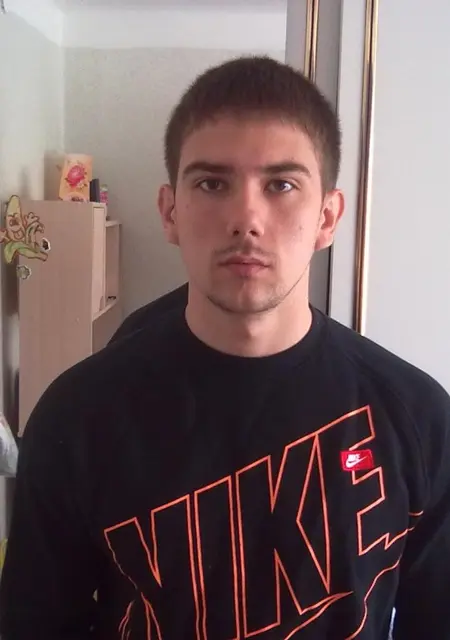 Estus из Соликамска, ищу на сайте знакомства без обязательств