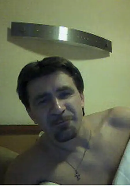 Yarek из Трускавца, ищу на сайте знакомства на одну ночь