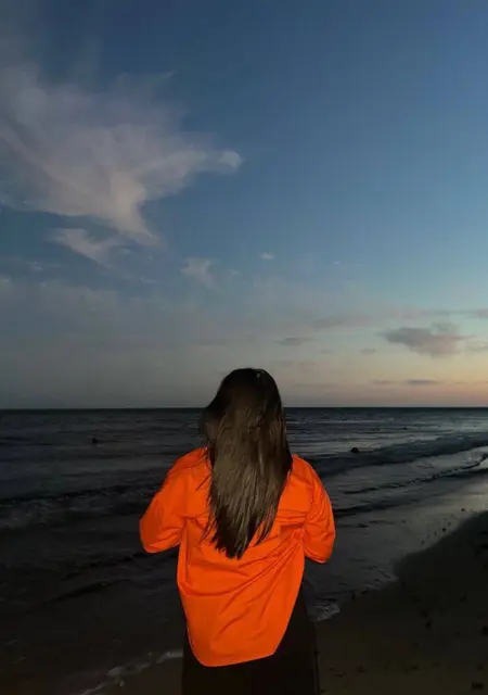 Sss из Санкт-Петербурга, ищу на сайте приятное времяпровождение