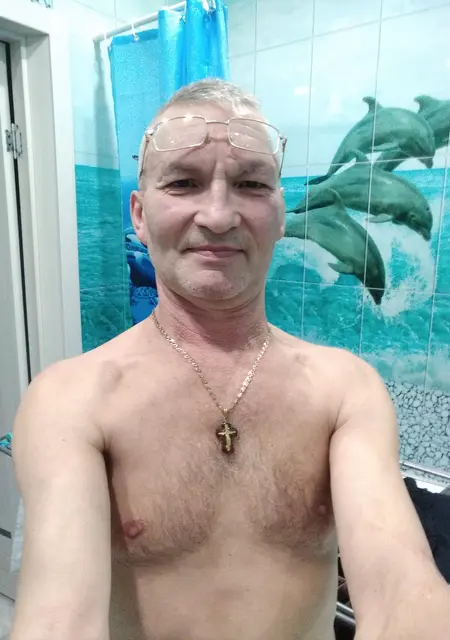 Саша из Ижевска, ищу на сайте приятное времяпровождение