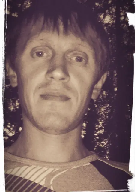 Maximka из Кирова, ищу на сайте знакомства без обязательств