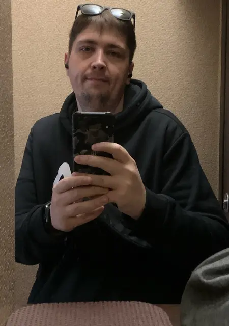 Я Максим, 35, знакомлюсь для приятного времяпровождения в Анапе