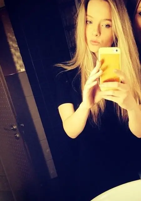 Я Юлия, 34, из Минска, ищу знакомство для приятного времяпровождения