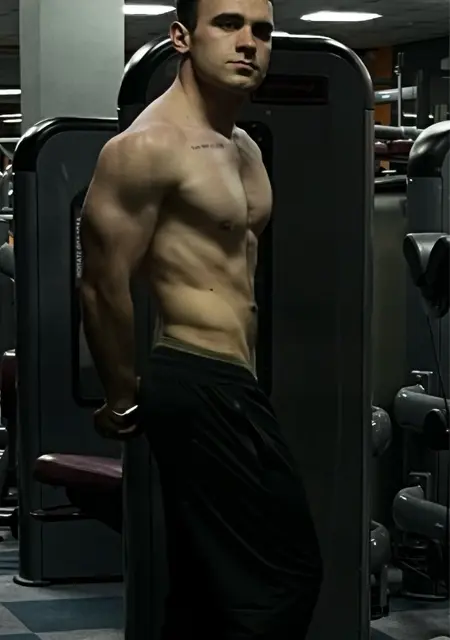 Назар из Благовещенска, мне 25, познакомлюсь на одну ночь