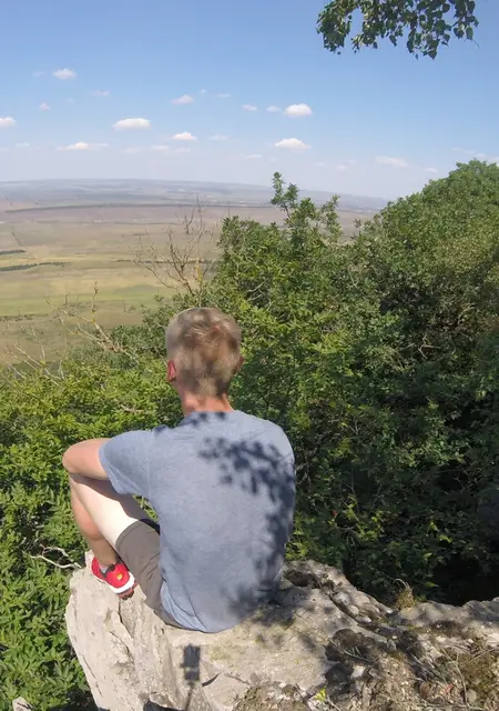 Я Анатолий, 27, из Пятигорска, ищу знакомство для совместных путешествий