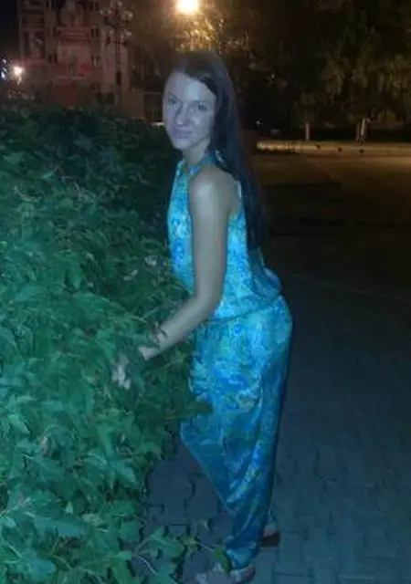 Екатерина из Благовещенска, ищу на сайте знакомства на одну ночь