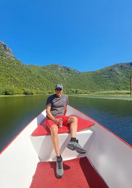 Alex из Миасса, мне 34, познакомлюсь для приятного времяпровождения