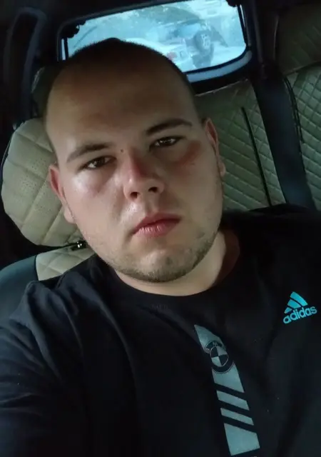 Иван из Норильска, ищу на сайте знакомства на одну ночь