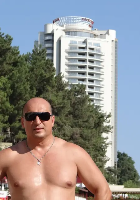 Я Сергей, 59, из Валуек, ищу знакомство для дружбы