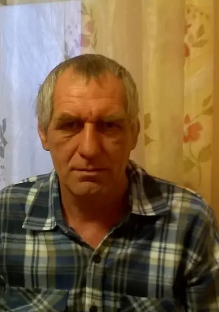 Сер из Астрахани, ищу на сайте общение