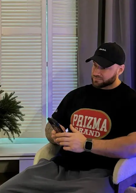 Я Герой, 29, знакомлюсь без обязательств в Москве