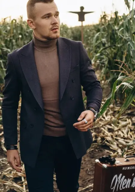 Анатолий из Абакана, ищу на сайте общение