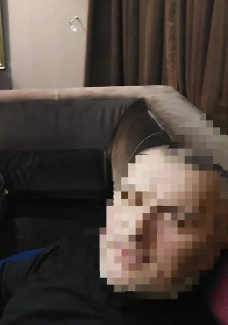 Матвей из Нефтеюганска, ищу на сайте знакомства без обязательств