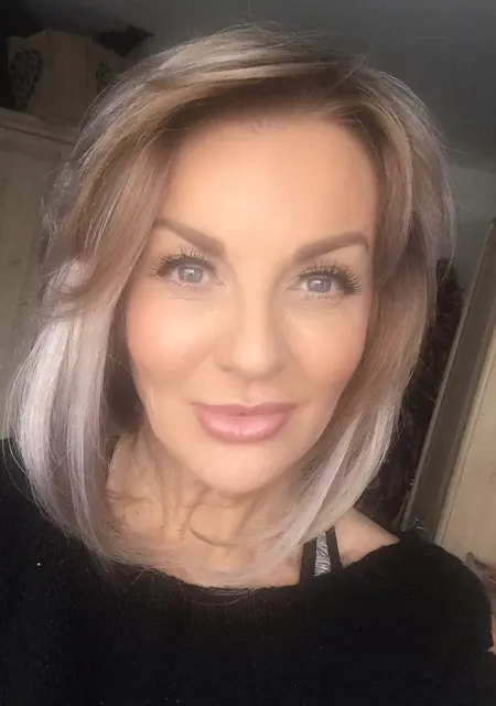 Eleninaya из Москвы, мне 52, познакомлюсь для открытые отношения