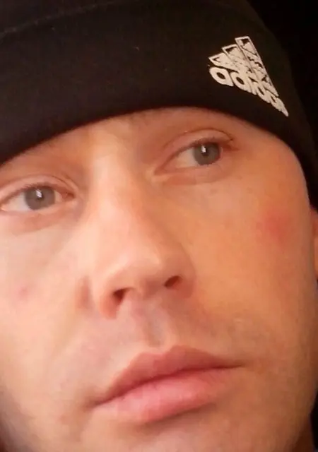 Алексей из Свободного, мне 40, познакомлюсь для постоянных отношений