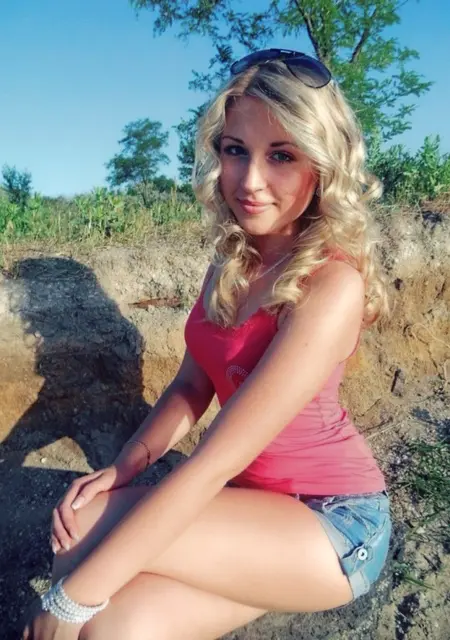 Александра