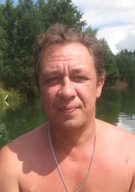 Александр из Воскресенска, ищу на сайте постоянные отношения