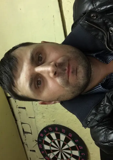 Pit из Нягани, ищу на сайте знакомства на одну ночь