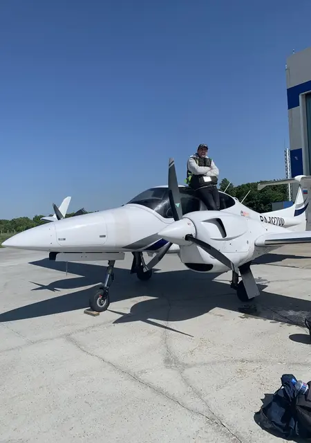 Unan из Балабанова, мне 31, познакомлюсь на одну ночь