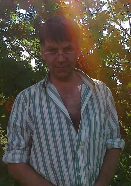 Clava из Киселевска, ищу на сайте знакомства на одну ночь