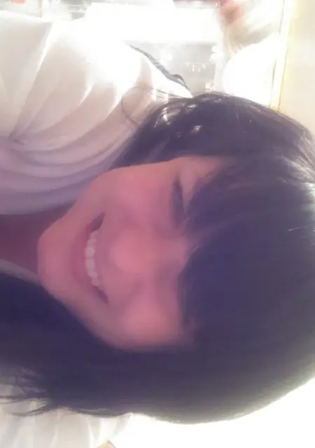 Я Любовь, 37, знакомлюсь для приятного времяпровождения в Одинцово