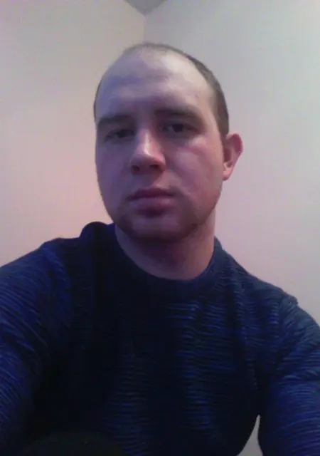 Роман из Нижнеудинска, ищу на сайте знакомства на одну ночь