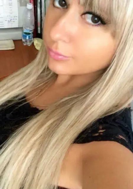 Я Виктория, 25, знакомлюсь для общения в Свободном