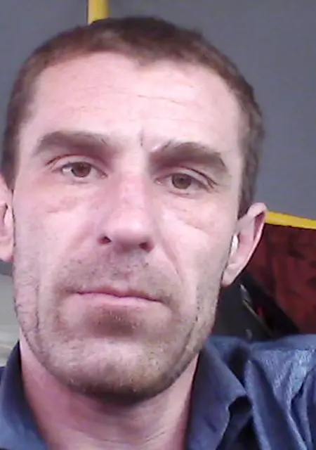 Vladimir из Архангельска, ищу на сайте знакомства на одну ночь