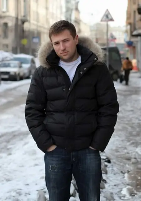 Я Валерий, 41, знакомлюсь без обязательств в Анапе