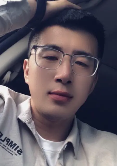 Я Юра, 39, знакомлюсь на одну ночь в Иркутске