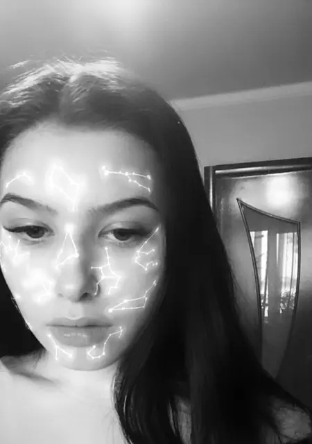 Я Анечка, 24, знакомлюсь без обязательств в Симферополе