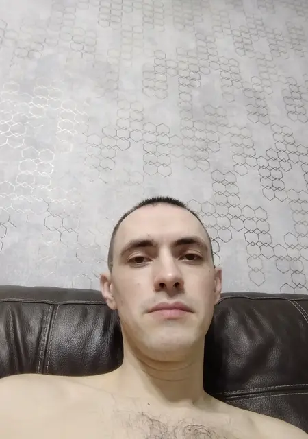 Илья из Лыткарина, ищу на сайте знакомства на одну ночь