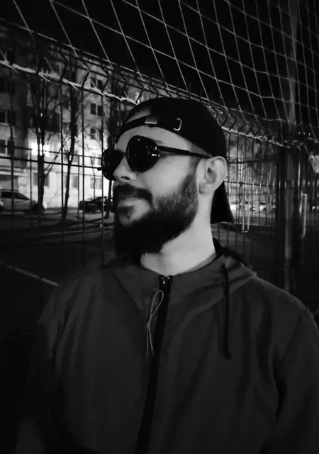 Василий из Кубинки, мне 27, познакомлюсь для приятного времяпровождения