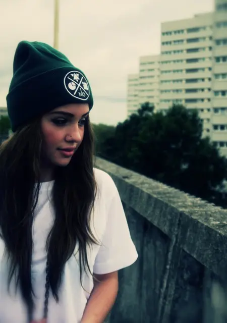 Я Анна, 23, из Благовещенска, ищу знакомство для совместных путешествий