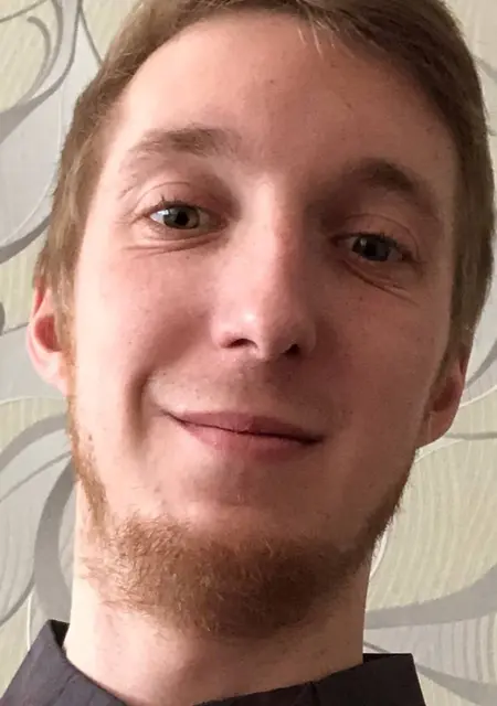 Я Иван, 26, знакомлюсь для открытые отношения в Апатитах