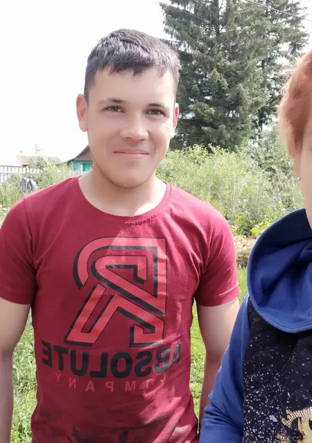 Гульнара из Уфы, мне 30, познакомлюсь для дружбы