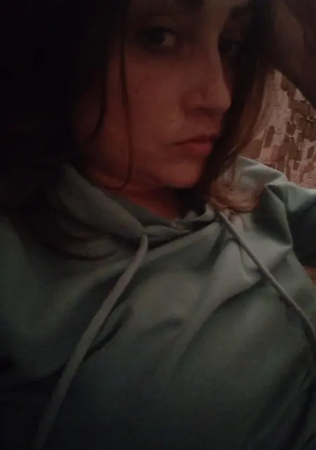 Александра