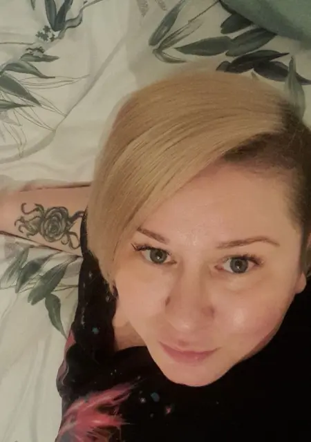 Нателла из Москвы, мне 42, познакомлюсь без обязательств