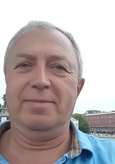 Александр из Москвы, мне 69, познакомлюсь без обязательств