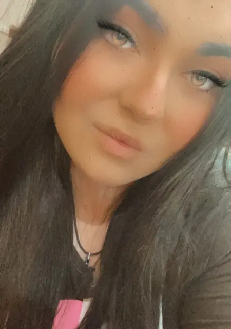 Sveta из Ростова-на-Дону, ищу на сайте знакомства на одну ночь