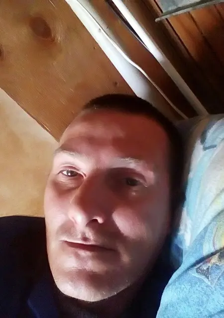 Dima из Биробиджана, ищу на сайте знакомства на одну ночь